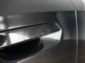BMW X1 (2026) thumbnail 15