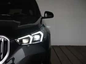 BMW X1 (2026) thumbnail 16