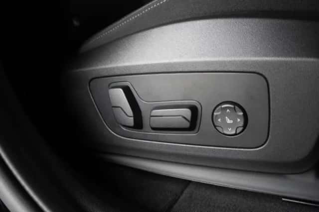 BMW X1 (2026) thumbnail 17