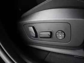 BMW X1 (2026) thumbnail 17