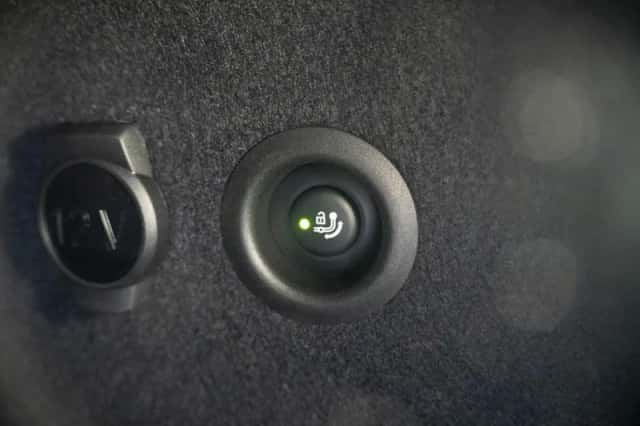 BMW X1 (2026) thumbnail 18