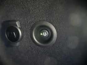 BMW X1 (2026) thumbnail 18