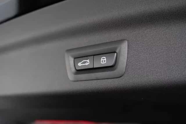 BMW X1 (2026) thumbnail 19