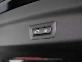 BMW X1 (2026) thumbnail 19