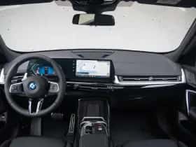 BMW X1 (2026) thumbnail 3