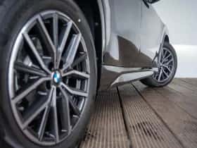 BMW X1 (2026) thumbnail 21