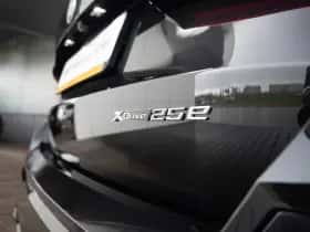 BMW X1 (2026) thumbnail 22
