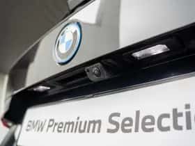 BMW X1 (2026) thumbnail 23