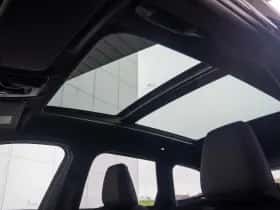 BMW X1 (2026) thumbnail 24