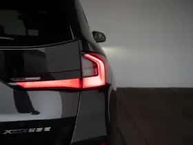 BMW X1 (2026) thumbnail 25