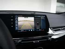 BMW X1 (2026) thumbnail 26