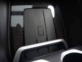 BMW X1 (2026) thumbnail 27