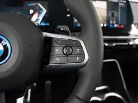 BMW X1 (2026) thumbnail 28