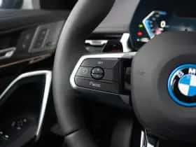 BMW X1 (2026) thumbnail 29