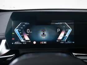 BMW X1 (2026) thumbnail 30