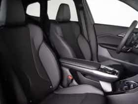 BMW X1 (2026) thumbnail 4