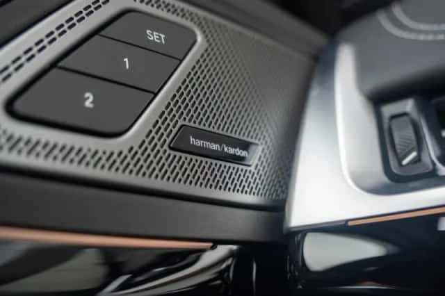 BMW X1 (2026) thumbnail 31