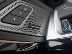 BMW X1 (2026) thumbnail 31