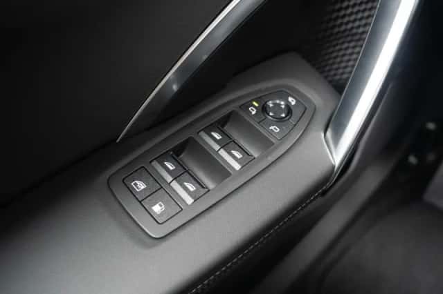 BMW X1 (2026) thumbnail 32