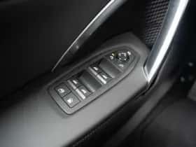BMW X1 (2026) thumbnail 32