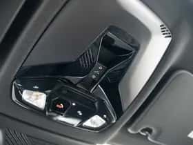 BMW X1 (2026) thumbnail 33