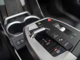 BMW X1 (2026) thumbnail 34
