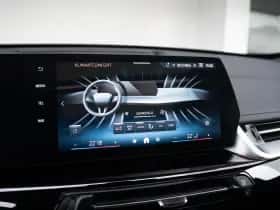 BMW X1 (2026) thumbnail 35