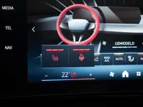 BMW X1 (2026) thumbnail 36