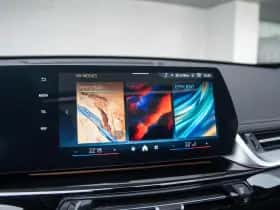 BMW X1 (2026) thumbnail 37