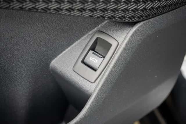 BMW X1 (2026) thumbnail 38