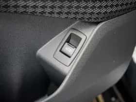 BMW X1 (2026) thumbnail 38