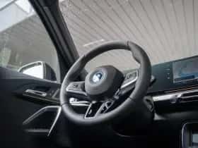 BMW X1 (2026) thumbnail 39