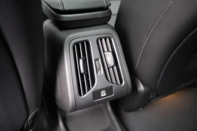 BMW X1 (2026) thumbnail 40