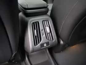 BMW X1 (2026) thumbnail 40