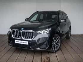 BMW X1 (2026) thumbnail 41