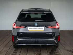 BMW X1 (2026) thumbnail 8