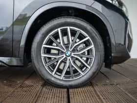 BMW X1 (2026) thumbnail 9