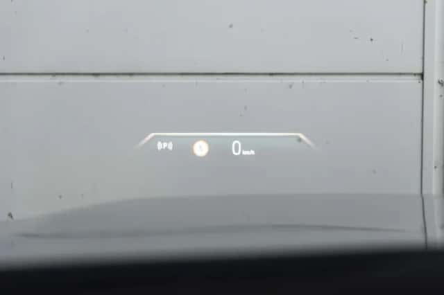 BMW 5-Serie (2025) thumbnail 23