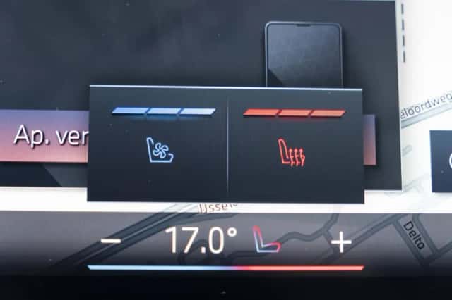 BMW 5-Serie (2025) thumbnail 40