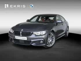 BMW Serie (2019)