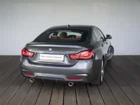 BMW Serie (2019) thumbnail 2