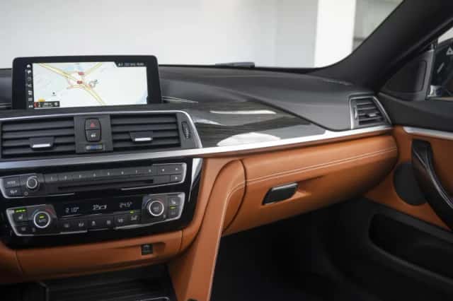 BMW Serie (2019) thumbnail 12