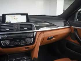 BMW Serie (2019) thumbnail 12