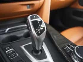 BMW Serie (2019) thumbnail 13