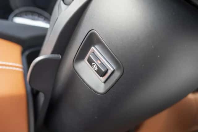 BMW Serie (2019) thumbnail 14