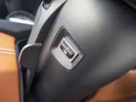 BMW Serie (2019) thumbnail 14