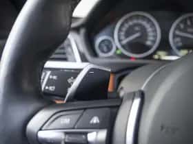 BMW Serie (2019) thumbnail 15