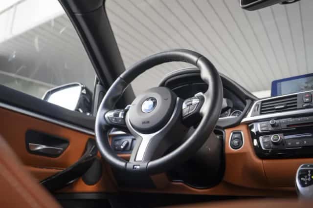 BMW Serie (2019) thumbnail 17