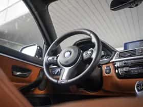 BMW Serie (2019) thumbnail 17