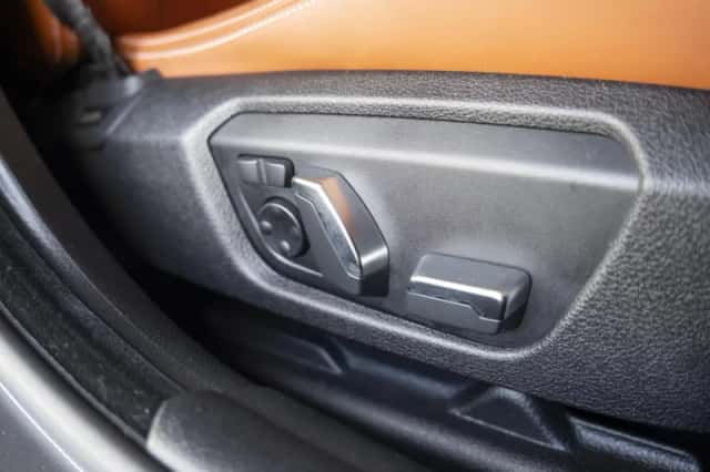 BMW Serie (2019) thumbnail 20